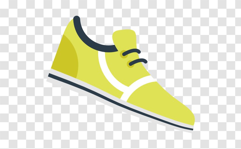 Sneakers Shoe Footwear Emoji Clothing - Reebok - Heels Transparent PNG