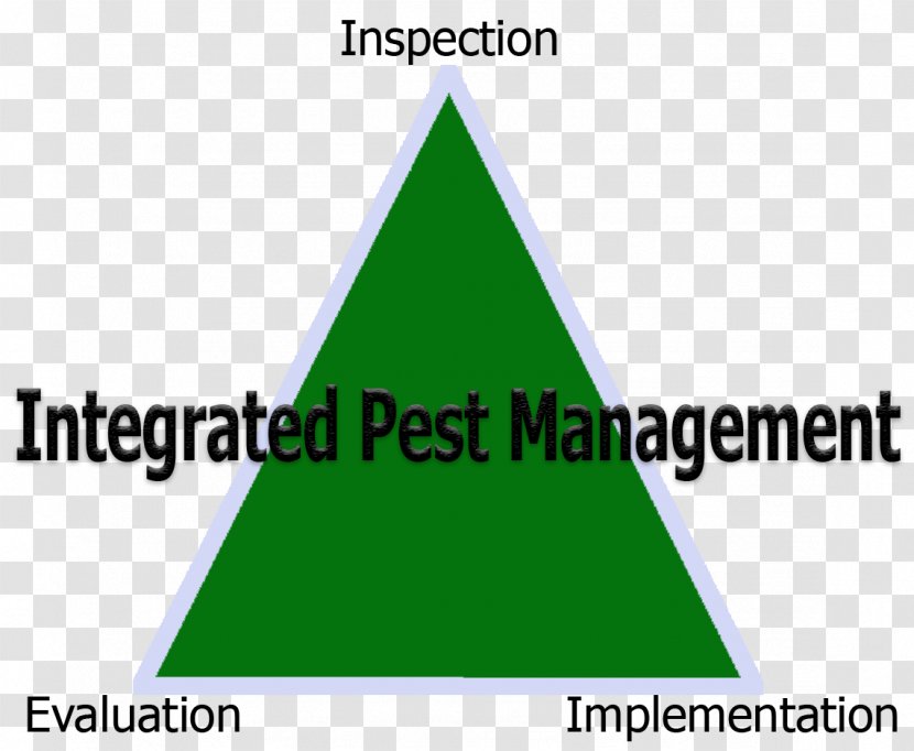 Integrated Pest Management Control Pesticide Carpet Transparent PNG