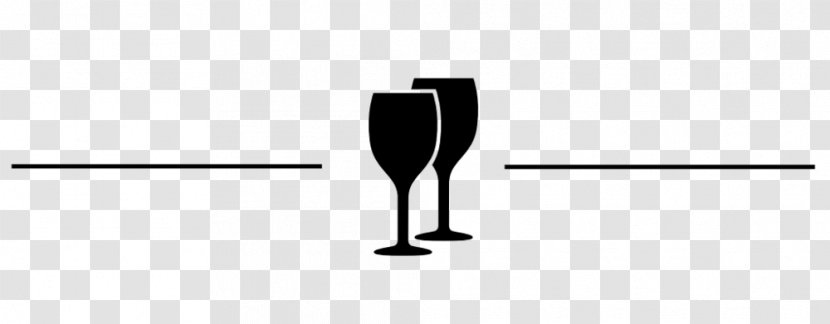 Wine Glass Bar Alcoholic Drink - Illustration Transparent PNG