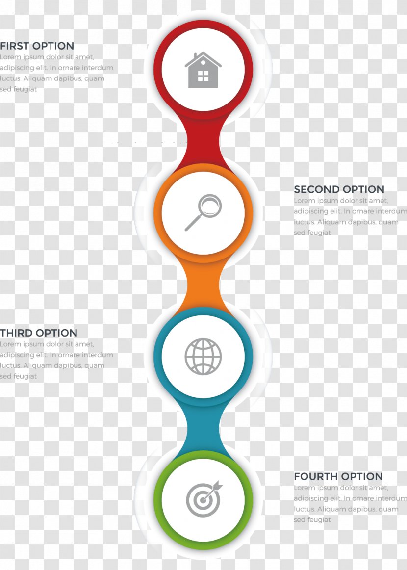 Graphic Design Computer Graphics Infographic - Brand Transparent PNG