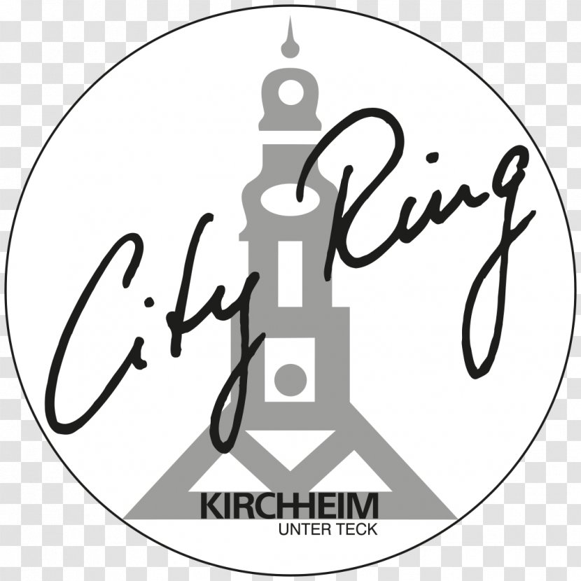 City-Ring Gemeinschaft Kirchheimer Handel E.V. Facebook Allee 76 Starkes Kirchheim Hirschgarten - Cartoon - Food Festival Poster Transparent PNG