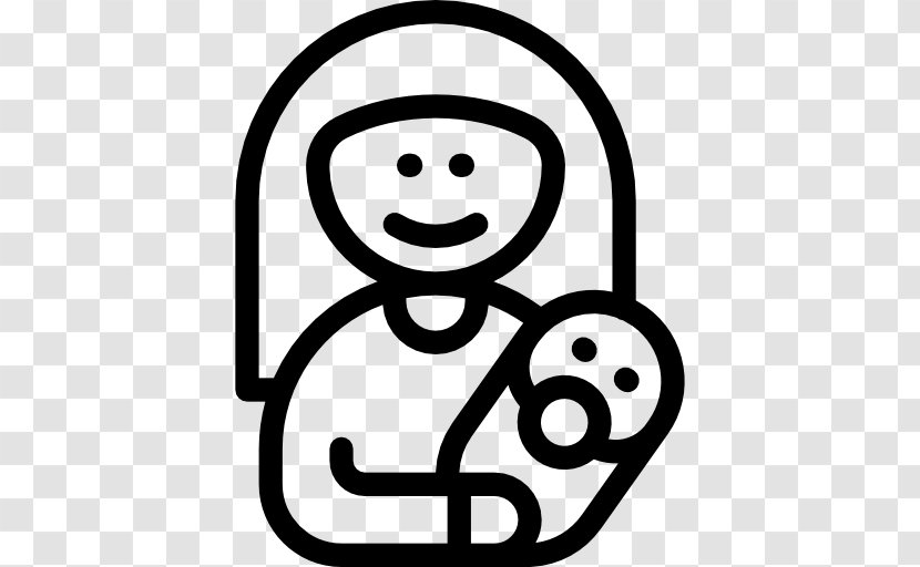 Mother Childbirth Pregnancy Midwifery - Area Transparent PNG
