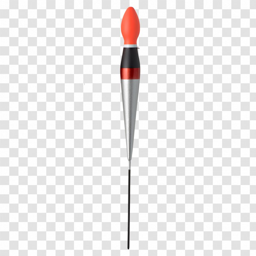 Brush - Design Transparent PNG