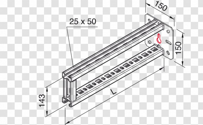 Drawing Line Angle Diagram - Text Transparent PNG