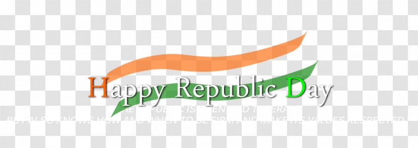 Republic Day Praful Editx Logo Desktop Wallpaper - Brand Transparent PNG