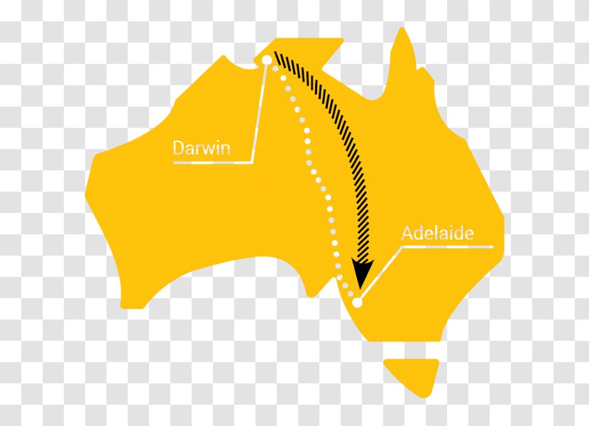 City Of Melbourne Sydney Brisbane Perth Industry - Australia Transparent PNG