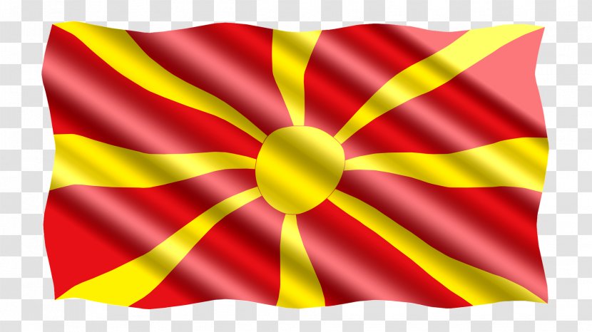 Republic Of Macedonia World Cup Championship - Croatie Transparent PNG