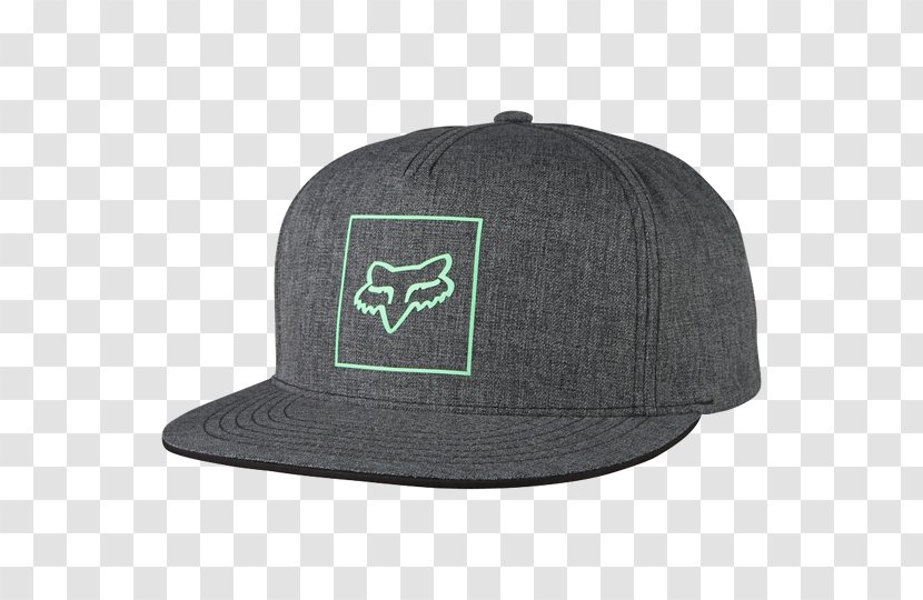 Baseball Cap New Era Company Hat Fullcap - Trucker Transparent PNG