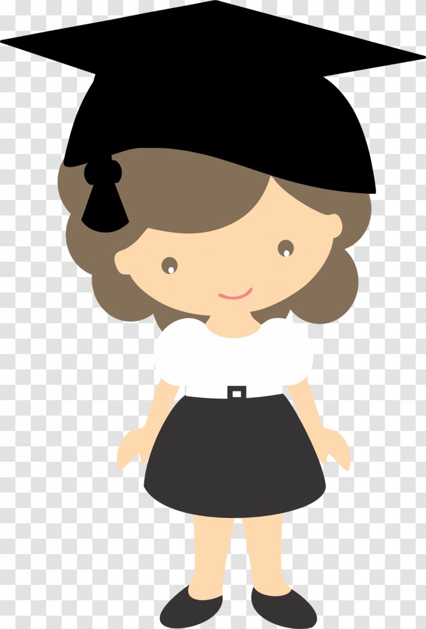 Drawing Child Caricature Transparent PNG