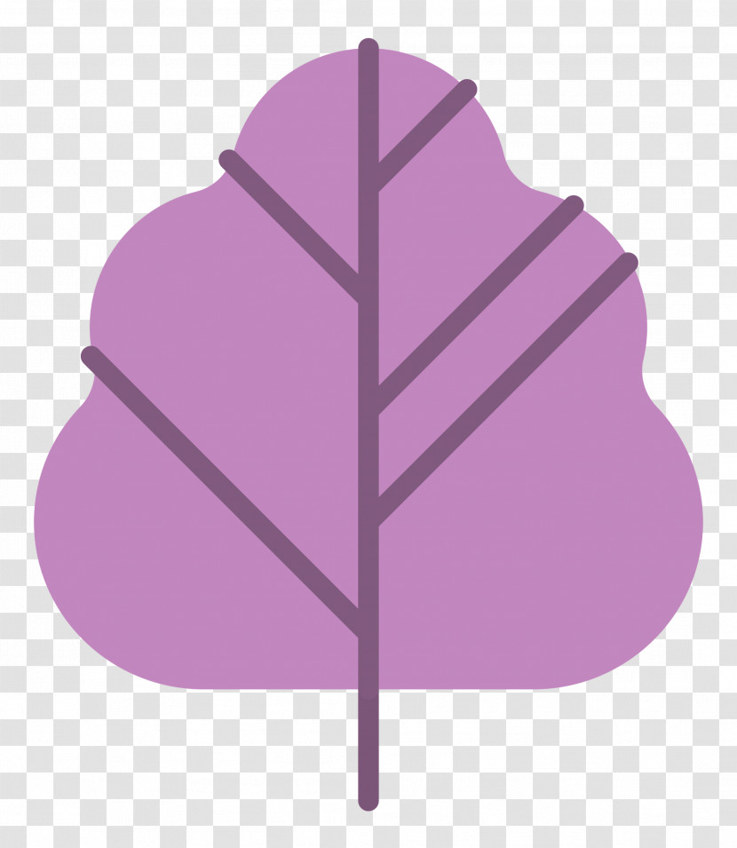 Lavender Transparent PNG