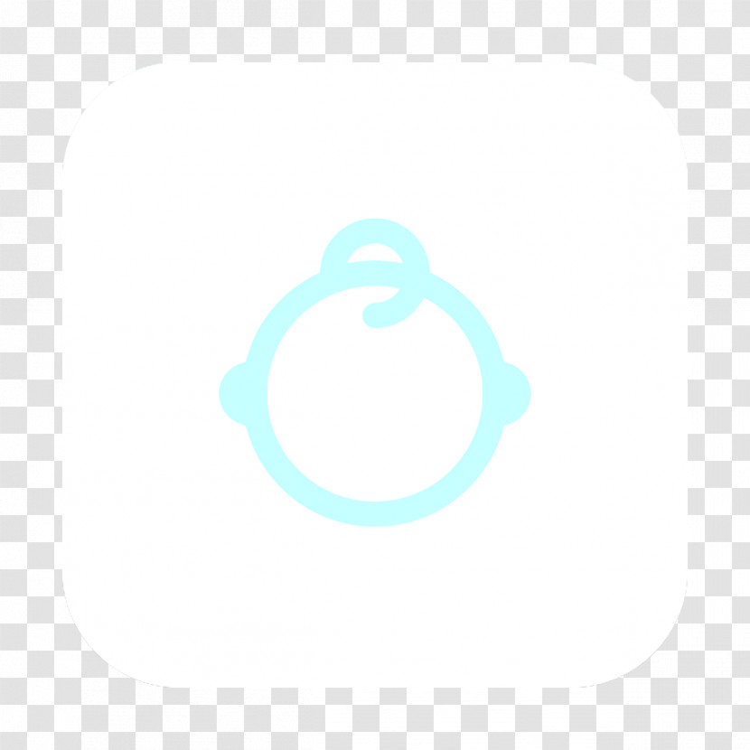 Smiling Icon Smiley And People Icon Emoji Icon Transparent PNG