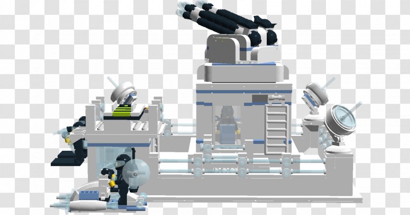 LEGO Engineering - Toy - Design Transparent PNG