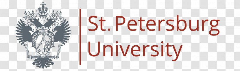 Midlands State University Peter The Great St. Petersburg Polytechnic Marine Technical Of Goethe Frankfurt Moscow For Humanities - St - St.petersburg Transparent PNG