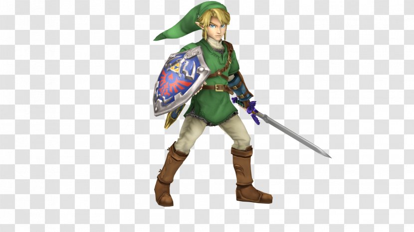 Super Smash Bros. Ultimate Link For Nintendo 3DS And Wii U Electronic Entertainment Expo The Legend Of Zelda: Ocarina Time - Wikia - Zelda Image Transparent PNG