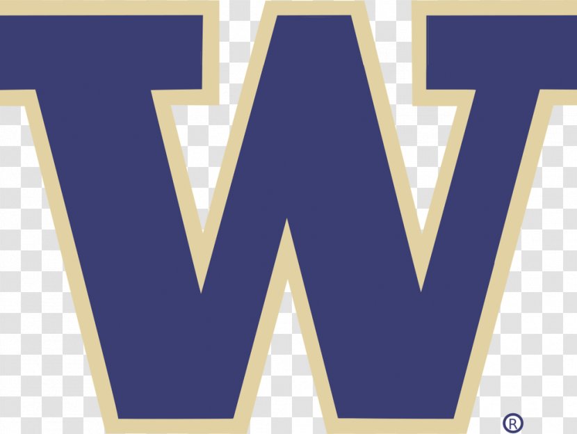 University Of Washington Huskies Men's Basketball Wisconsin-Madison Arizona State Student Transparent PNG