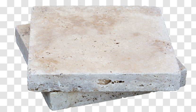Marble Rocks Stonemasonry Material - Home Page - Big Rock Natural Stone And Hardscapes Transparent PNG