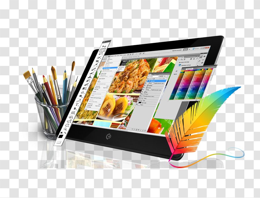 Web Development Responsive Design Graphic Transparent PNG