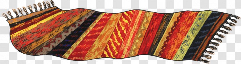 Carpet Image Clip Art Tapestry - Pillow Transparent PNG
