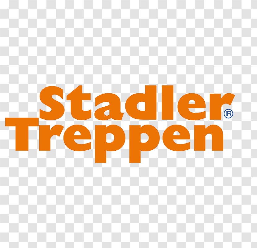 Logo Brand Product Design Font - Area - Orange Sa Transparent PNG