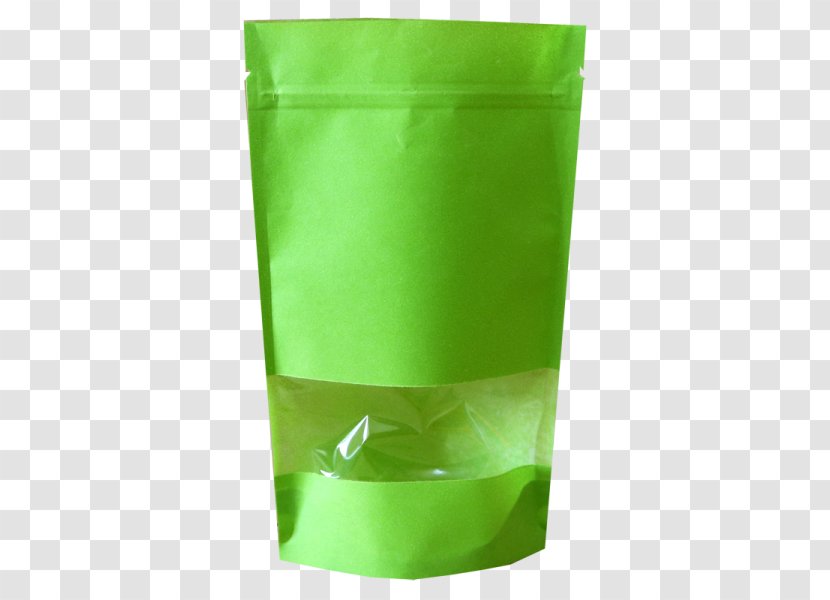 Doypack Packaging And Labeling Green Plastic Product - Sales - Doy Filigree Transparent PNG