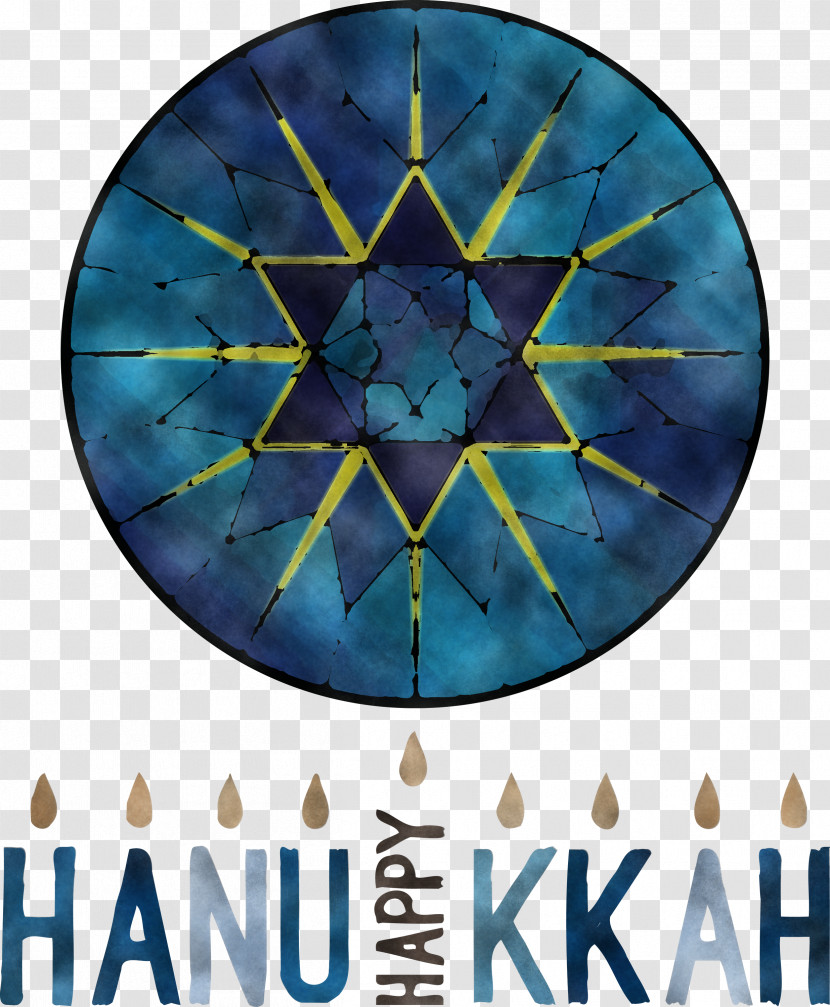 Hanukkah Jewish Festival Festival Of Lights Transparent PNG