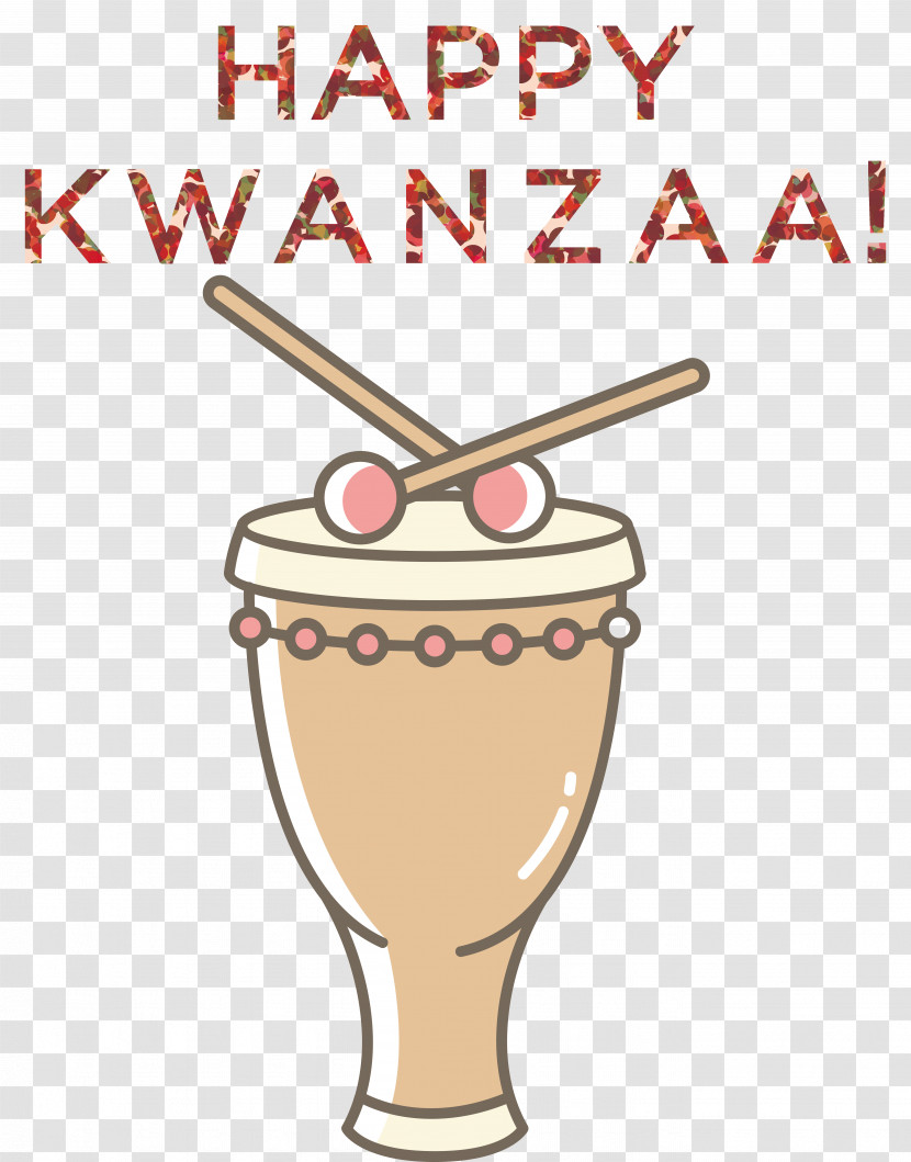 Kwanzaa Transparent PNG