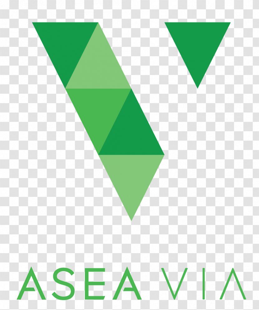 Dietary Supplement Health Nutrition ASEA, LLC Food - Logo Transparent PNG