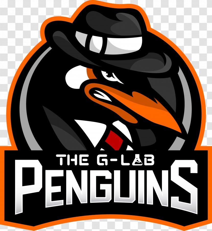 PlayerUnknown's Battlegrounds League Of Legends Video Game Mafia III Electronic Sports - Penguins Transparent PNG