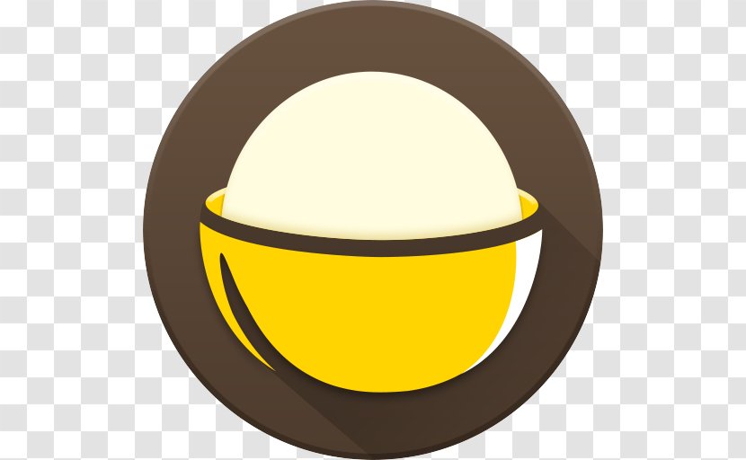 OpenRice Restaurant Android - Google Play Transparent PNG