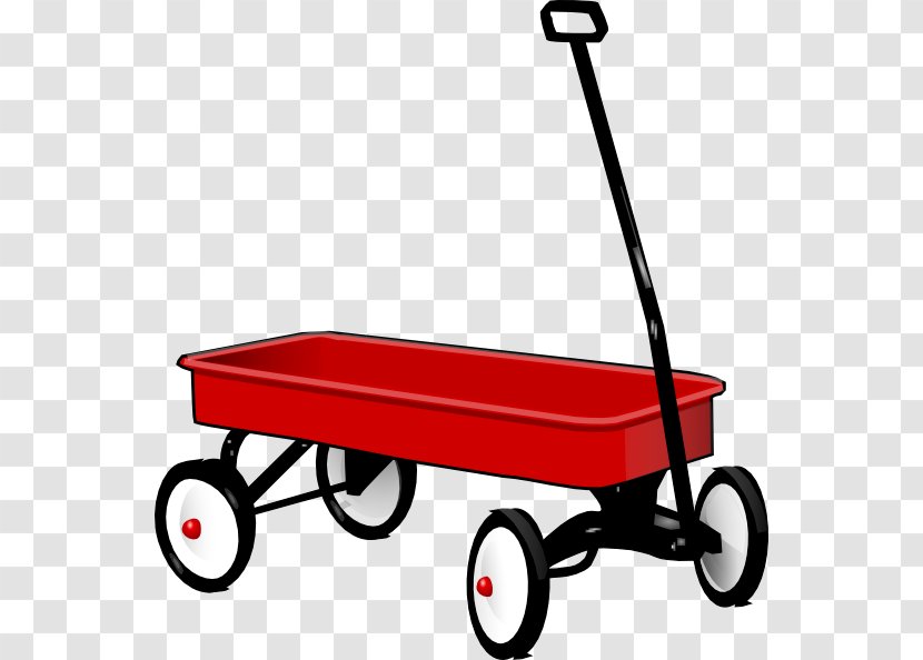Car Covered Wagon Clip Art - Table - Cliparts Transparent PNG
