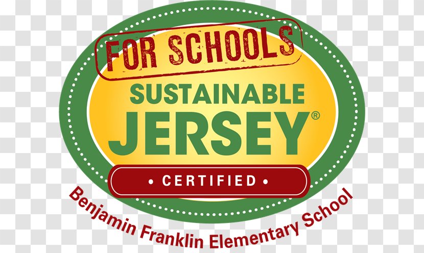 Monroe Township Evesham Sustainable Jersey Princeton Vineland - New - Read Across America Transparent PNG