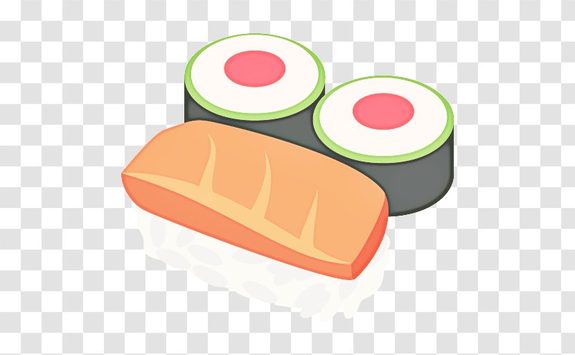 Food Icon Background - Cuisine - Dish Eraser Transparent PNG