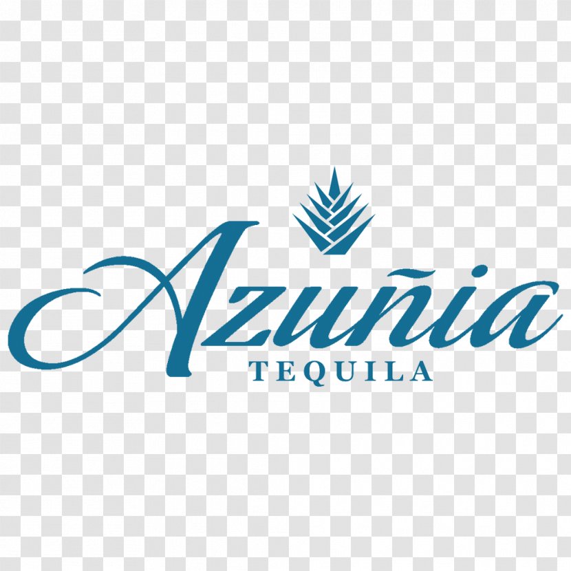 Tequila Logo Cocktail Distilled Beverage Margarita Transparent PNG