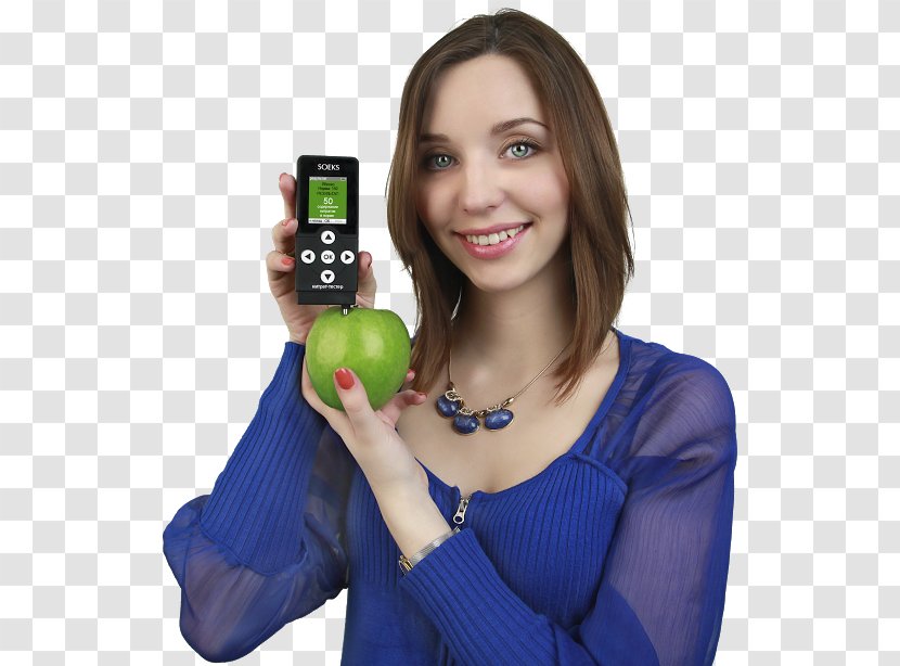 Mobile Phones IPhone - Iphone - GREENGROCERY Transparent PNG