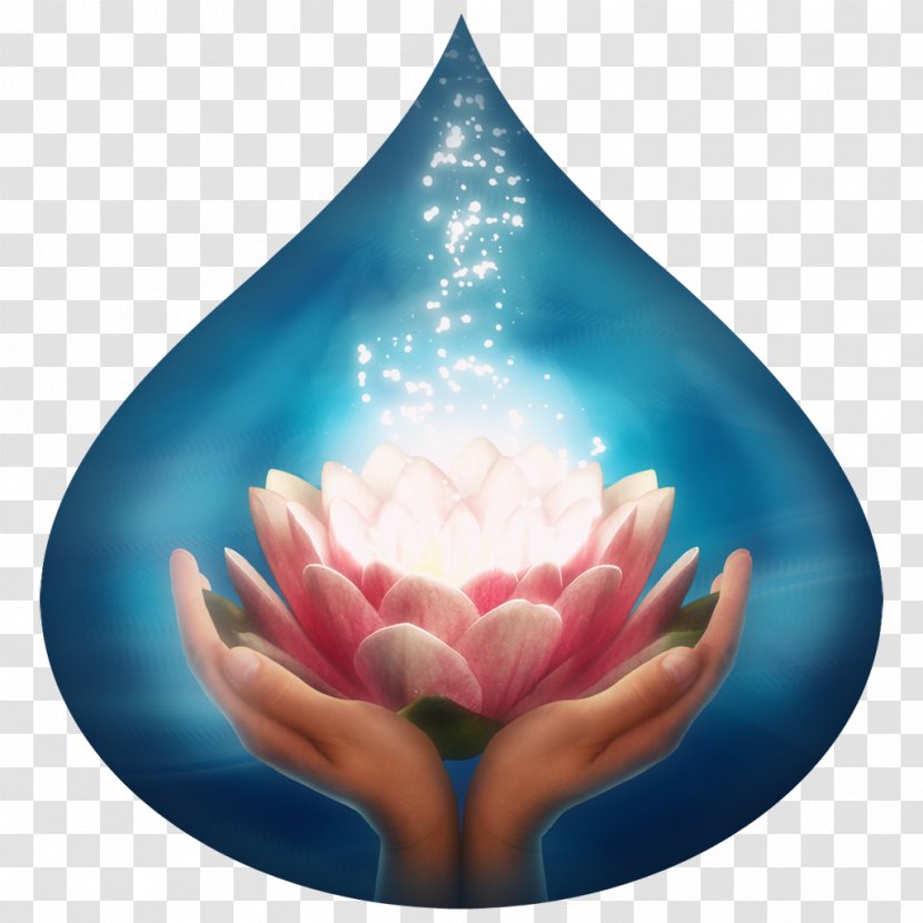 Health Healing Reiki Energy Medicine Information - Therapy Transparent PNG