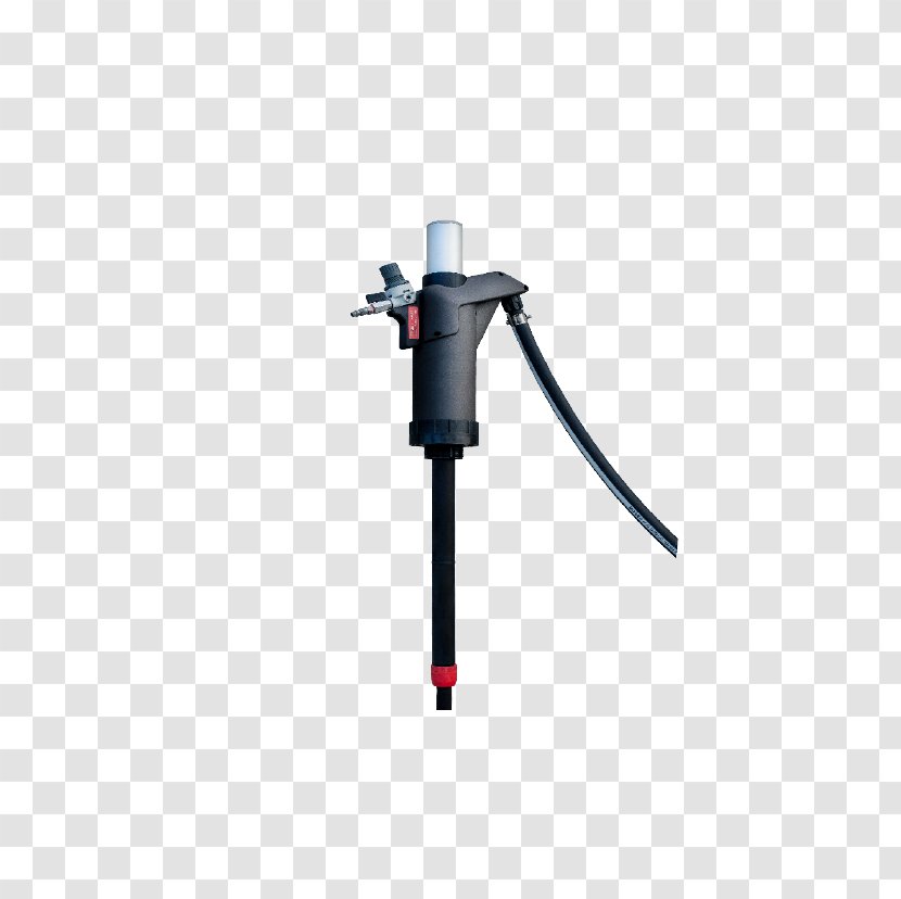 Tool Machine Angle - Cylinder - Air Pump Transparent PNG