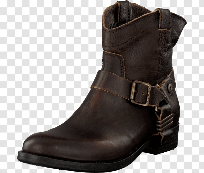 Amazon.com Boot Dr. Martens Shoe Unisex - Work Boots - Tommy Hilfiger Transparent PNG