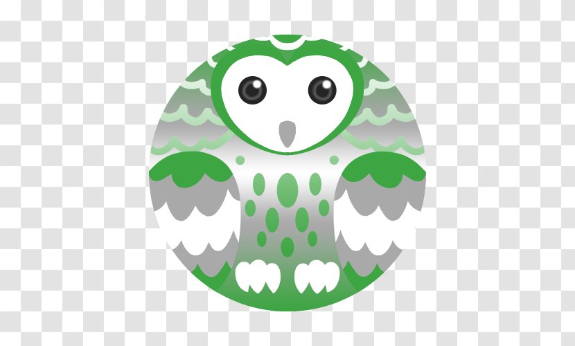 YouTube Lack Of Gender Identities Owl Umbrella Term - Organism - Youtube Transparent PNG