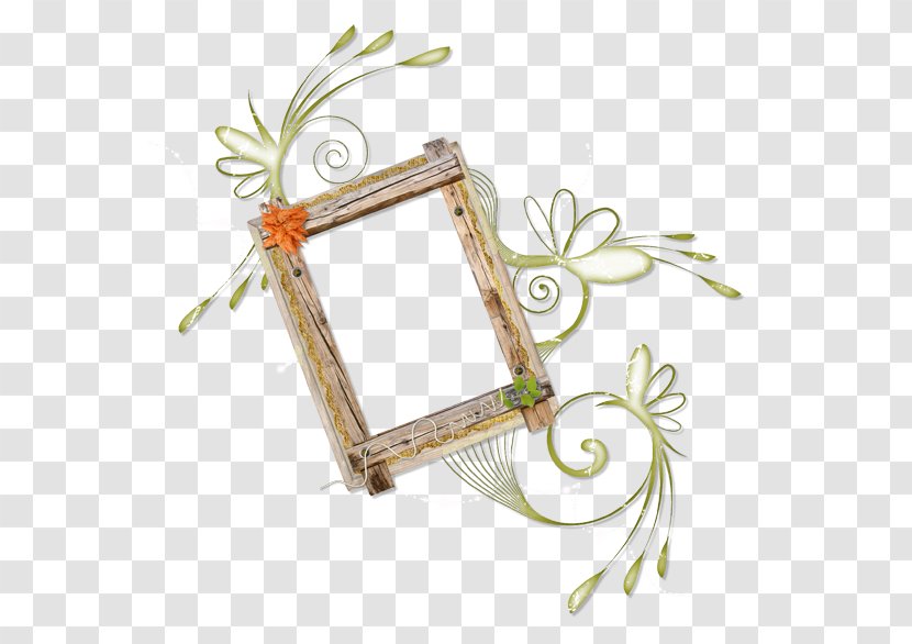 Image Advertising Design Download - Cdr - Painting Frame Transparent PNG