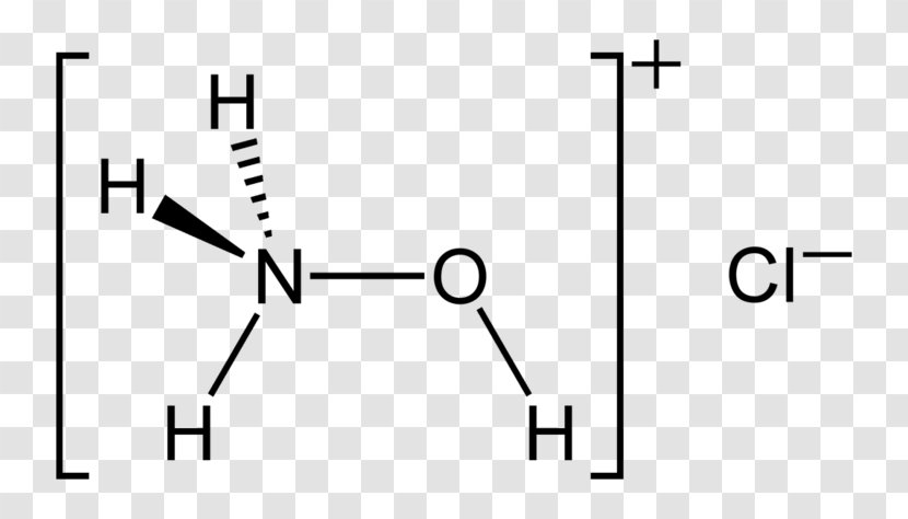 Hydroxylammonium Chloride Hydroxylamine Sulfate Hydrochloric Acid Nitrate - Nitrification - Anammox Transparent PNG