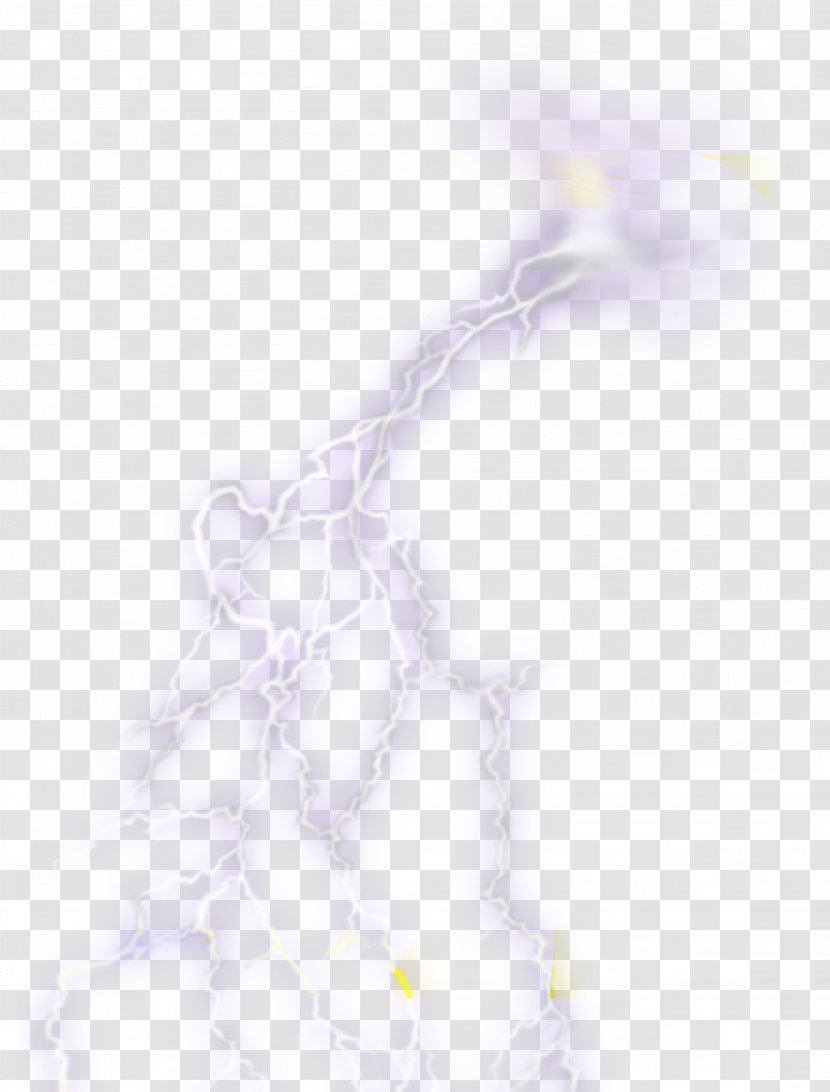 Killer Instinct Oklahoma City Thunder Icon - Purple - Lightning Transparent PNG