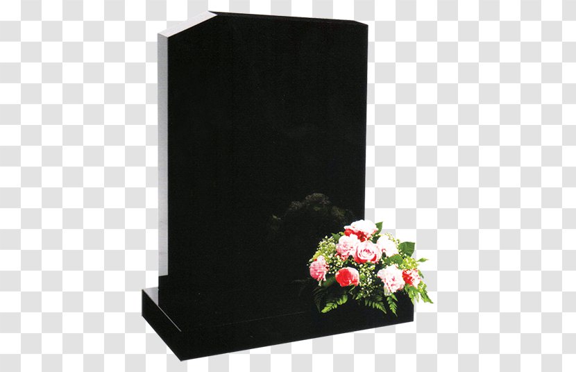 Headstone Monument Memorial Stainforth Cenotaph - Information Transparent PNG