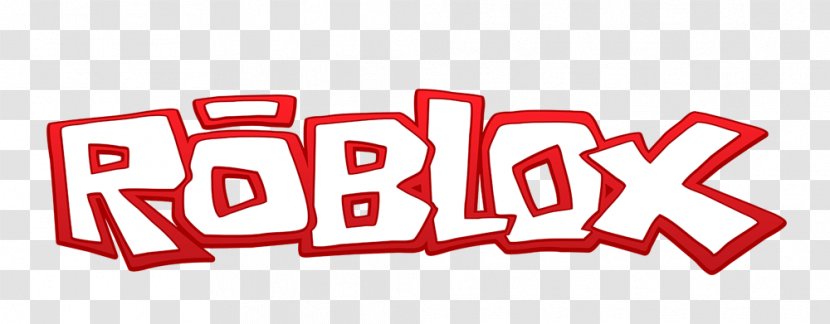 Roblox Corporation Minecraft Video Games Logo Transparent PNG