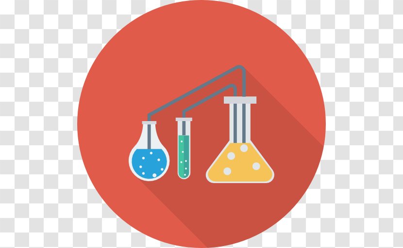 Laboratory Experiment Science - Chemistry - Experimental Transparent PNG