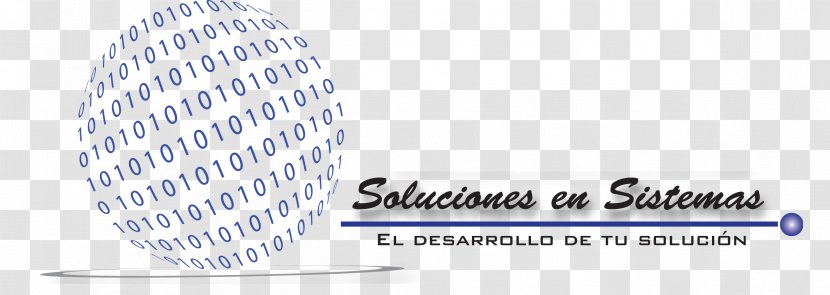 UGEL EL DORADO Information System Intranet - Brand Transparent PNG