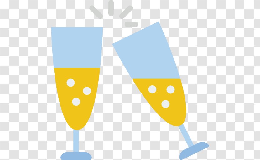 Champagne Toast Clip Art - Beer Transparent PNG