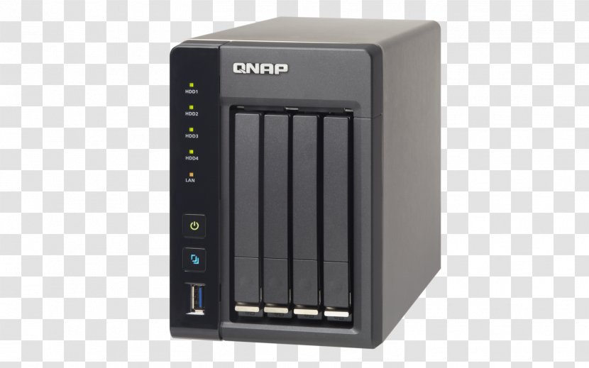 Network Storage Systems QNAP Systems, Inc. TS-853S Pro TS-239 II+ Turbo NAS Server - Electronic Device - SATA 3Gb/s TS-451SOthers Transparent PNG