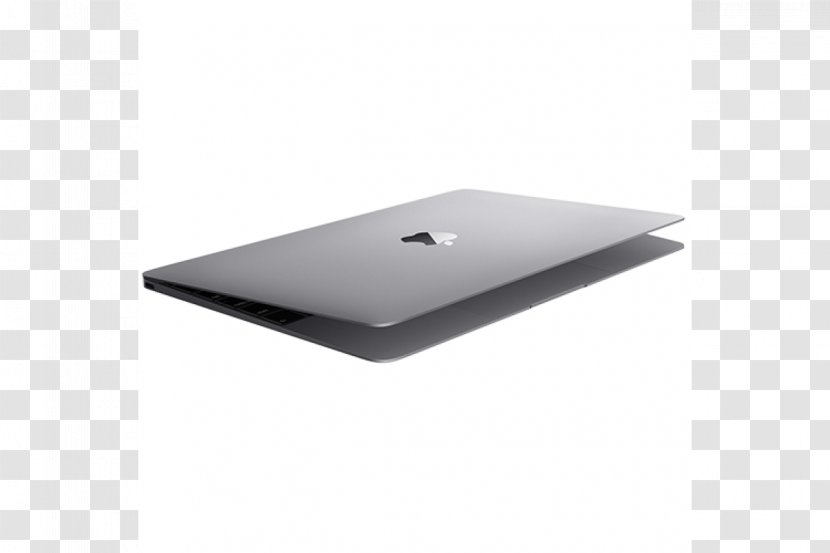 MacBook Laptop Celeron Intel Core - Macbook Transparent PNG