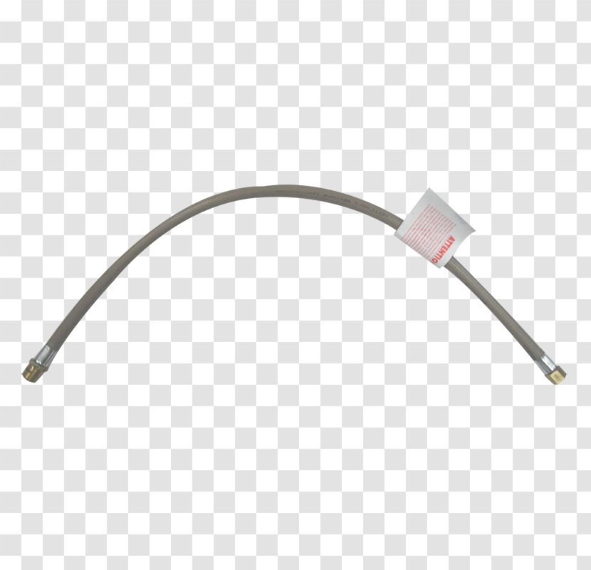 Car Angle Computer Hardware - Electronics Accessory Transparent PNG