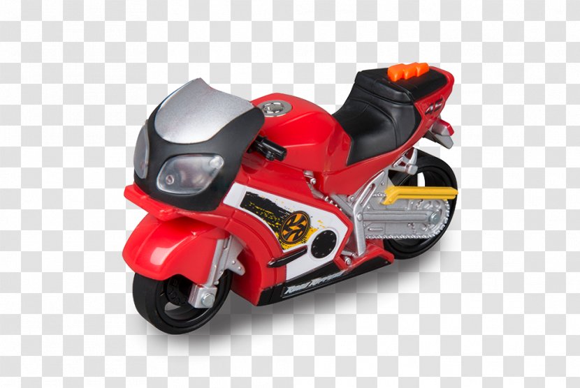 Car Motorcycle Accessories Vehicle Scooter - Fairing Transparent PNG